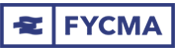 FYCMA logo